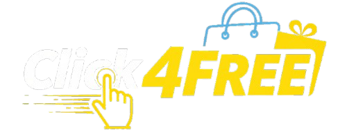 Click4free